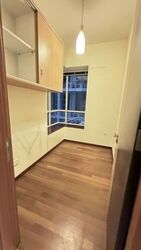 The Nexus (D21), Condominium #578144621